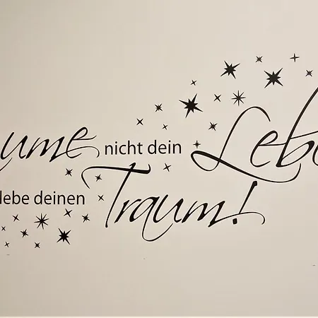 Im Dorfe * Soltau