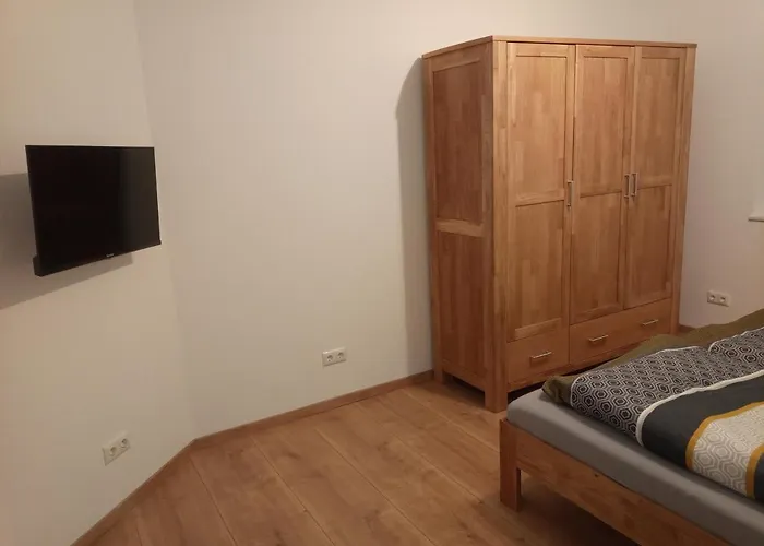 Im Dorfe Since 2022 סולטאו