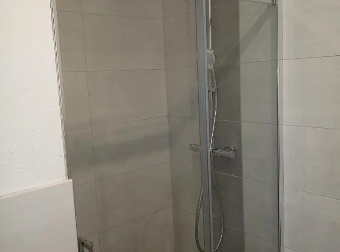 Im Dorfe Since 2022 *