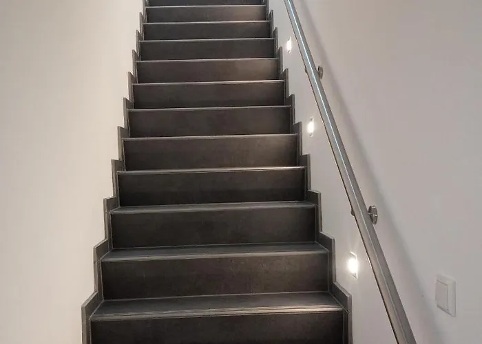 Im Dorfe Since 2022 *