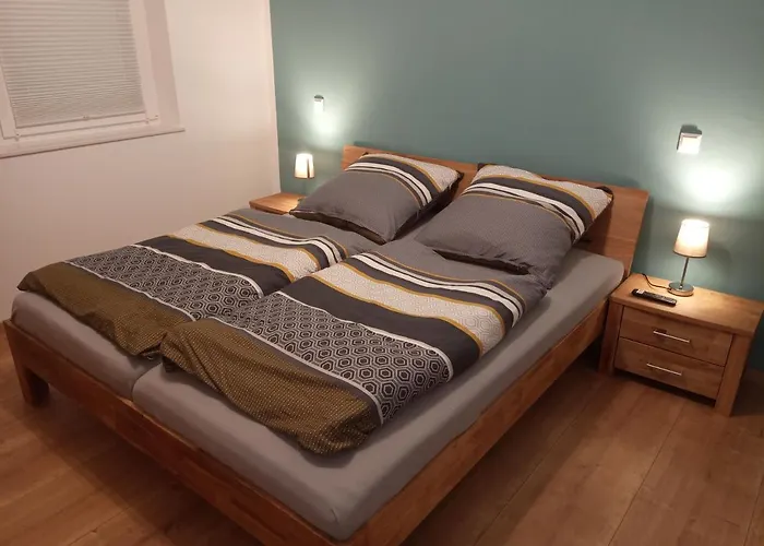 Im Dorfe Since 2022 סולטאו