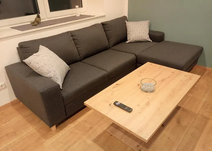 Im Dorfe Since 2022 * סולטאו