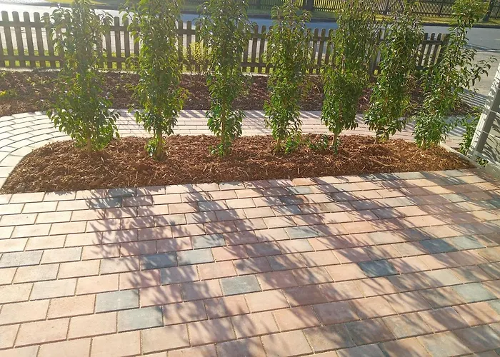 Im Dorfe Since 2022 *